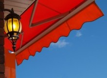 Kwikfynd Awnings
bluff