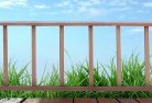 Bluffdecks-4.jpg; ?>