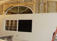 Kwikfynd Home Extentions
bluff