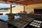 Bluffpergolas-1.jpg; ?>