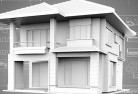 Bluffsecond-storey-additions-2.jpg; ?>