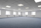 Bluffskylight-replacements-2.jpg; ?>