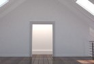 Bluffskylight-replacements-4.jpg; ?>