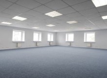 Kwikfynd Skylights
bluff
